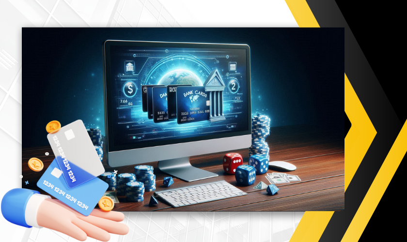 سایت های شرط بندی با واریز مستقیم و شارژ کارت به کارت