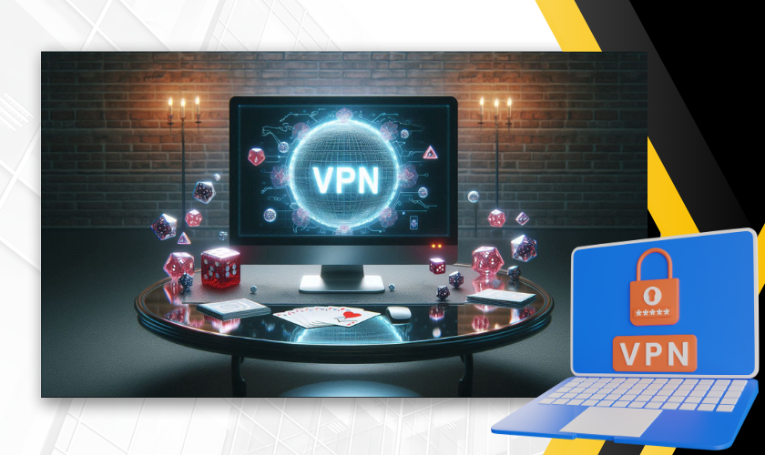 فیلتر شکن برای شرط بندی