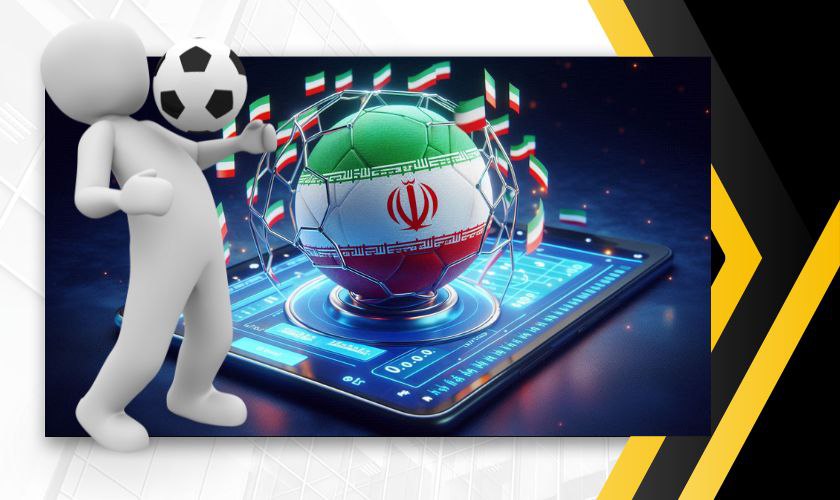 سایت پیش بینی فوتبال