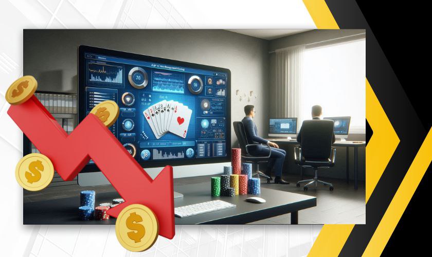 سایت شرط بندی با واریز کم