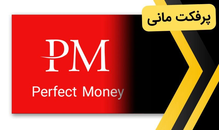 پرفکت مانی
